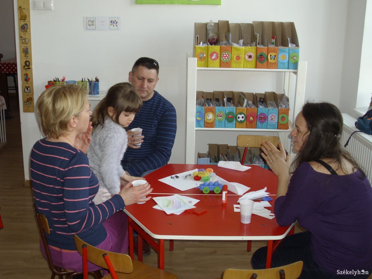 •  Fotó: Baricz Tamás Imola