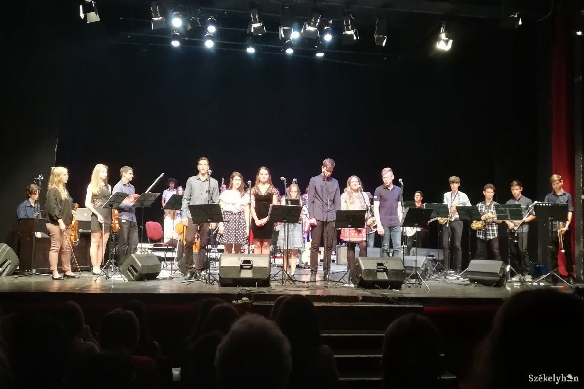 &bullet;  Fotó: Baricz-Tamás Imola