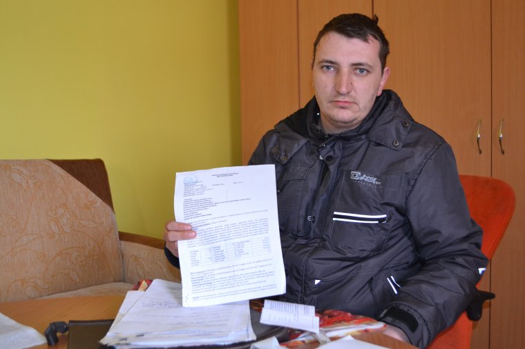 Esély az életmentő szívműtétre – az adományozóknak köszönhetően