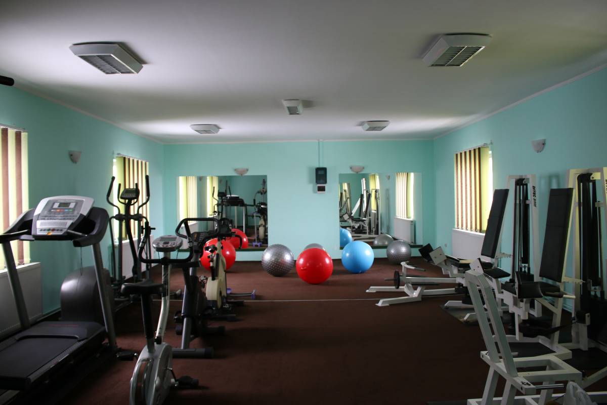 •  Fotó: Csiki Zsuzsanna