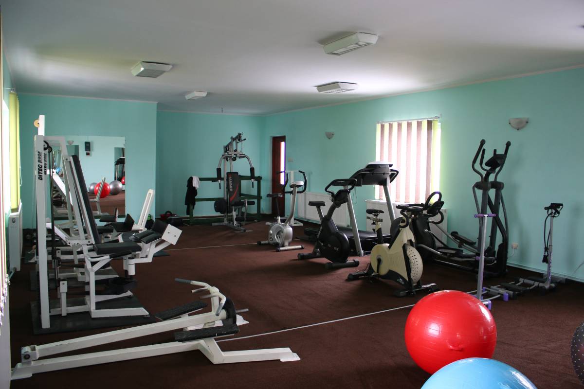 •  Fotó: Csiki Zsuzsanna