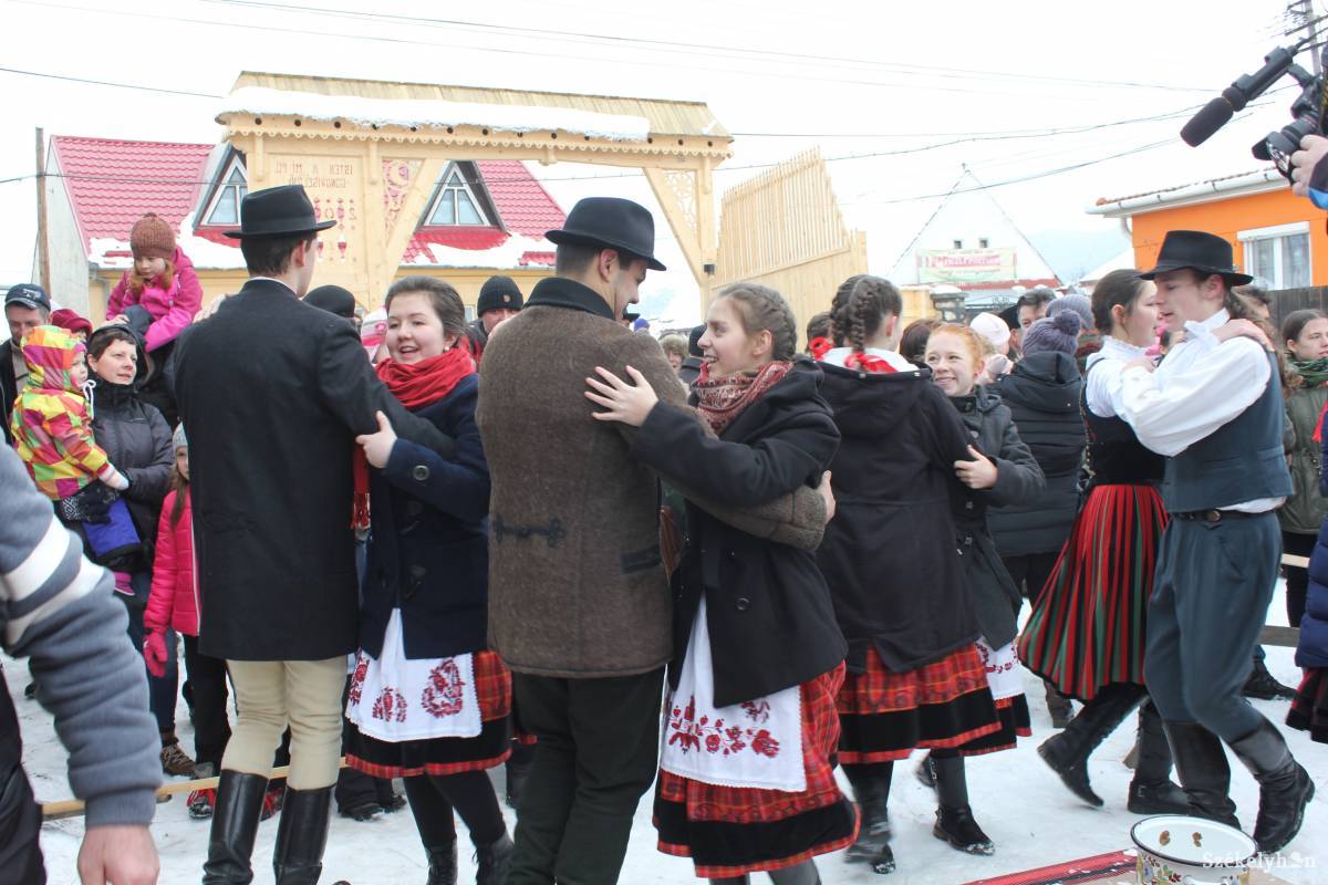 •  Fotó: Baricz Tamás Imola