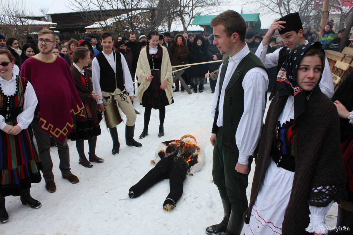 •  Fotó: Baricz Tamás Imola