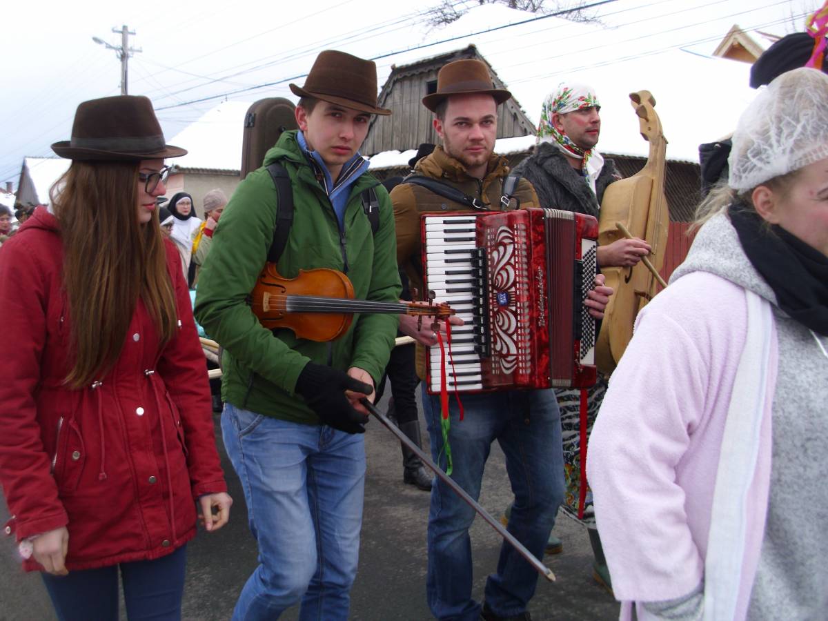 •  Fotó: Tamás Gyopár