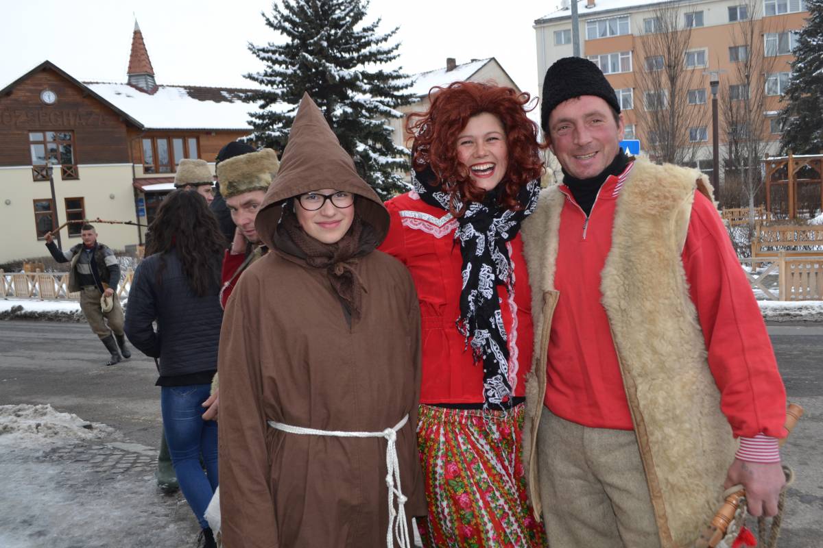 •  Fotó: Balázs Katalin