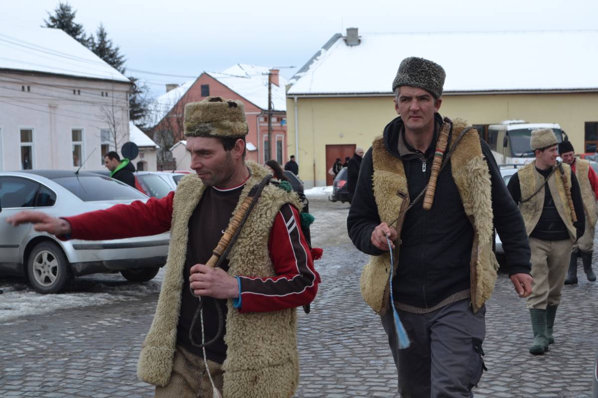 •  Fotó: Balázs Katalin