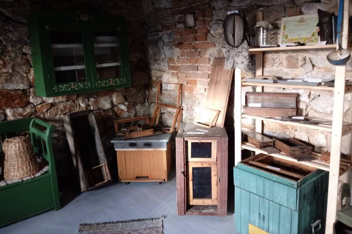 •  Fotó: Mezei Attila / Facebook