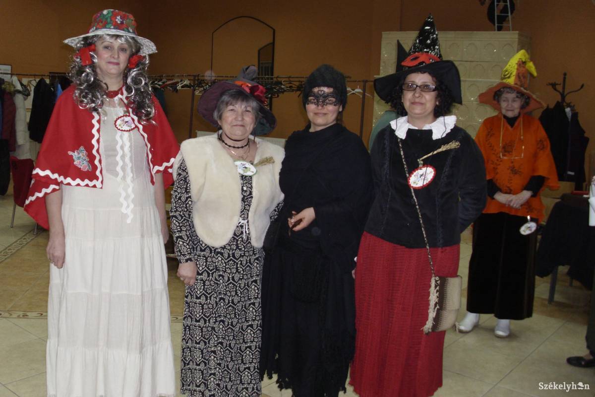 •  Fotó: Baricz Tamás Imola