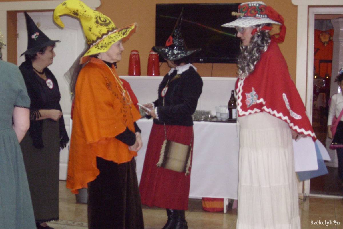 • Fotó: Baricz Tamás Imola