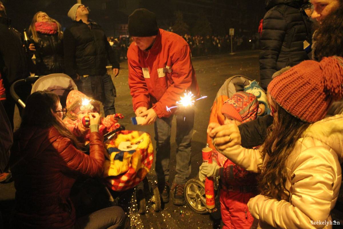 •  Fotó: Pethő Melánia