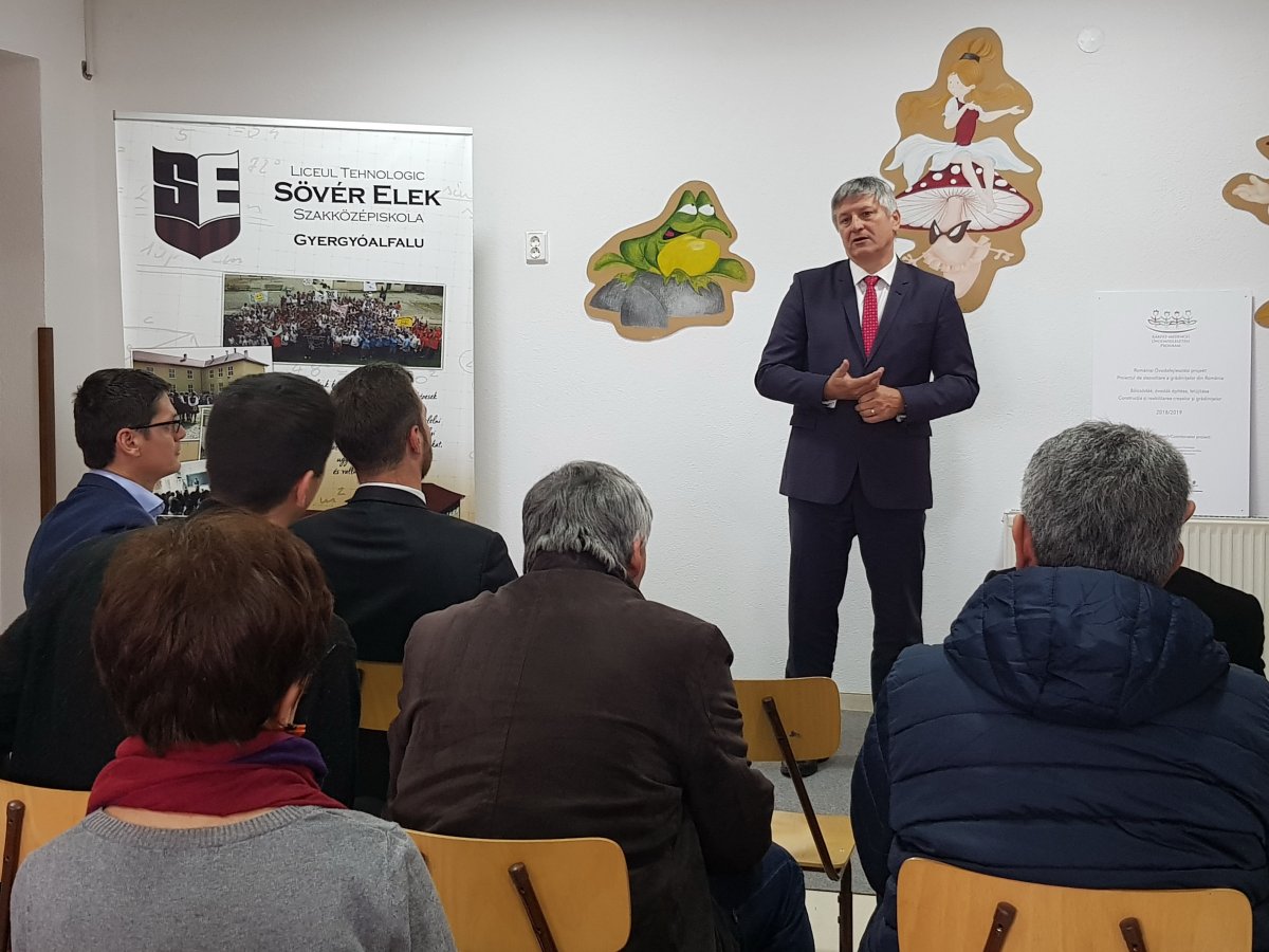 •  Fotó: Balázs Katalin