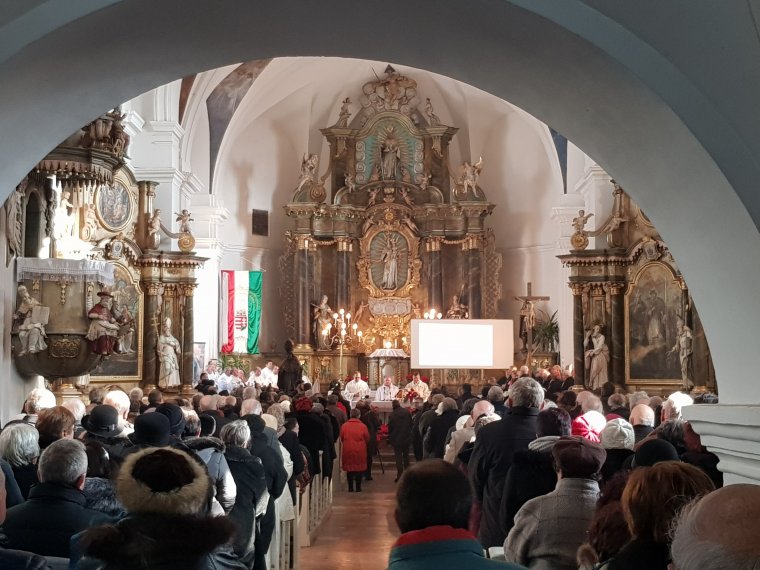 Szent Miklós példája: a legnagyobb ajándék gyerekeinknek, ha megóvjuk őket az „eltévelyedéstől”