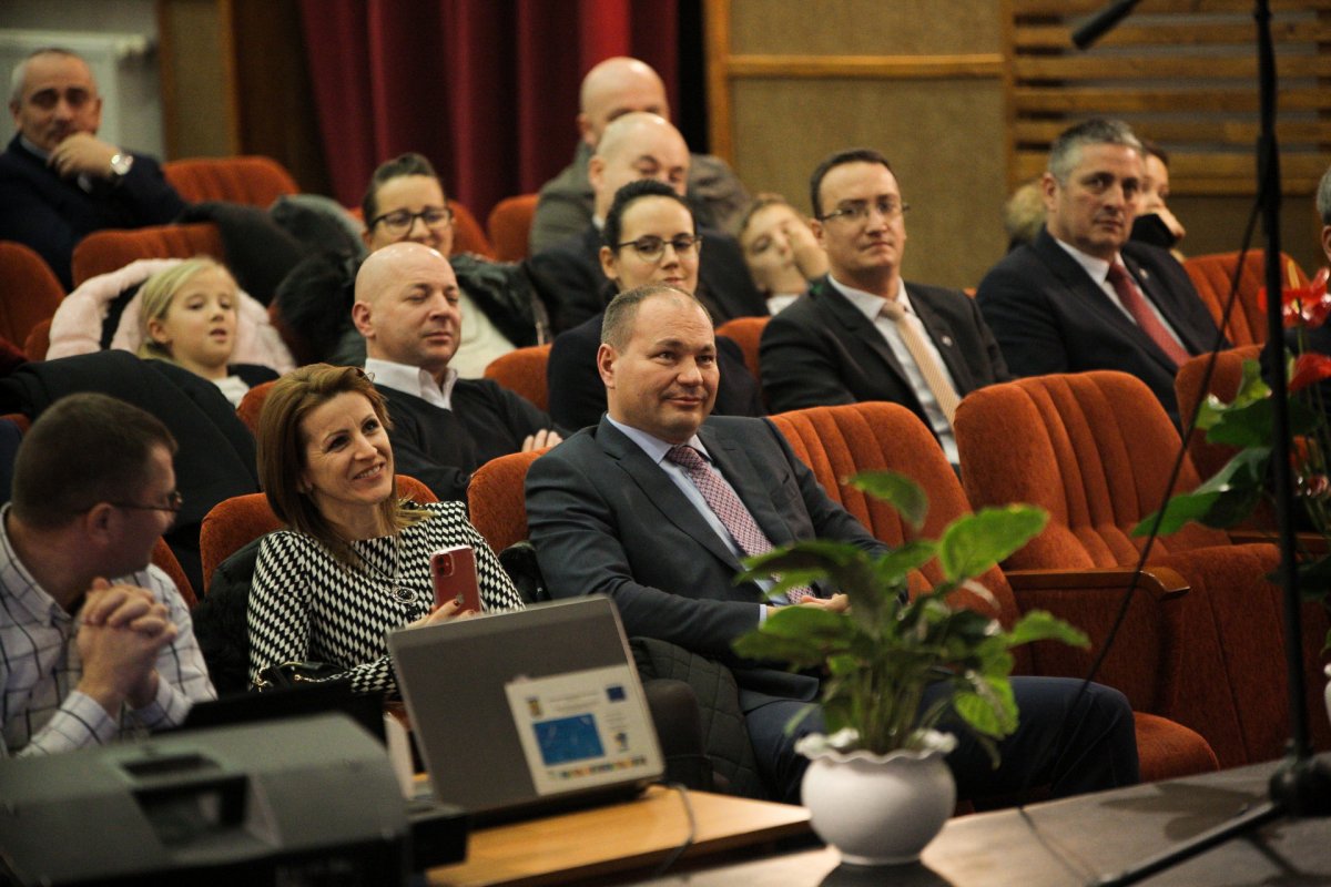 •  Fotó: Keresztes Zoltán