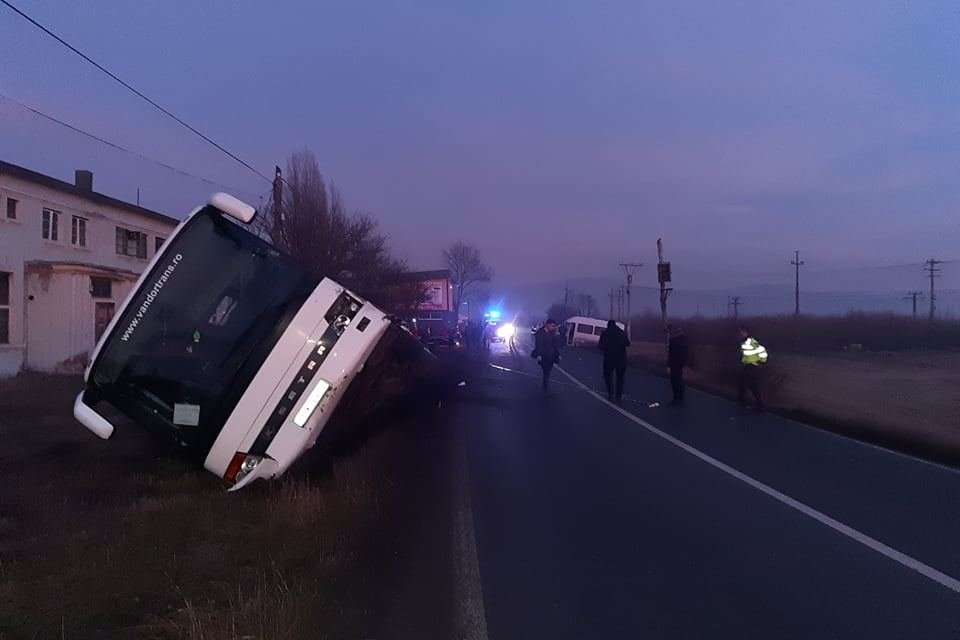 •  Fotó: Olvasói felvétel