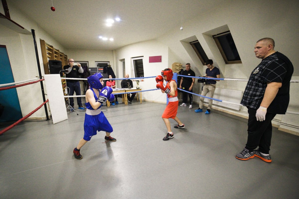 &bullet;  Fotó: Keresztes Zoltán