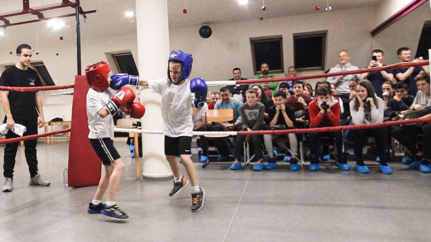 &bullet;  Fotó: Keresztes Zoltán