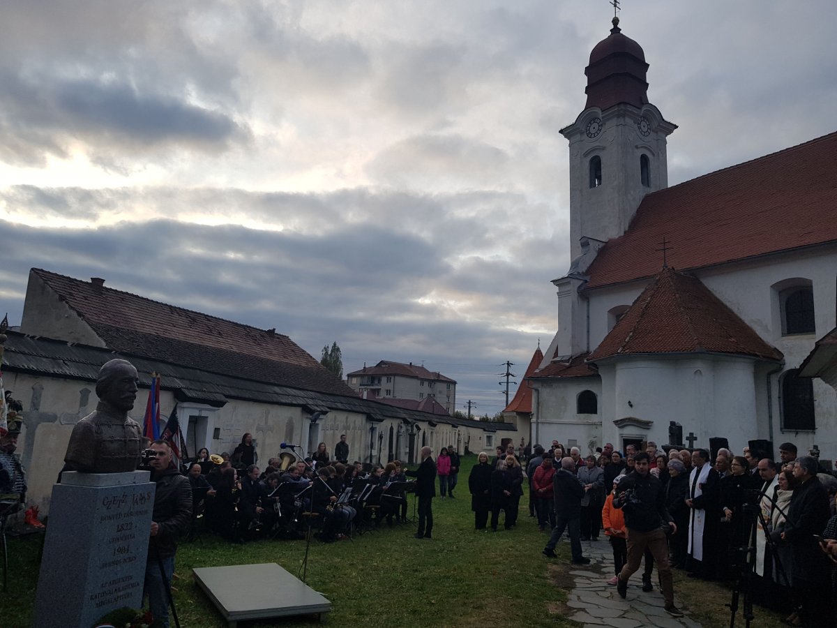 •  Fotó: Gergely Imre