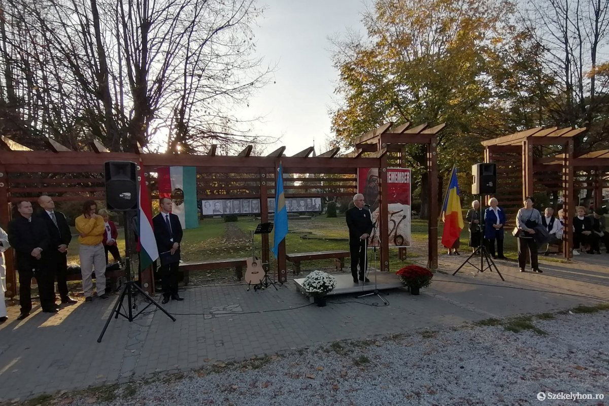•  Fotó: Hegyi Zsuzsanna