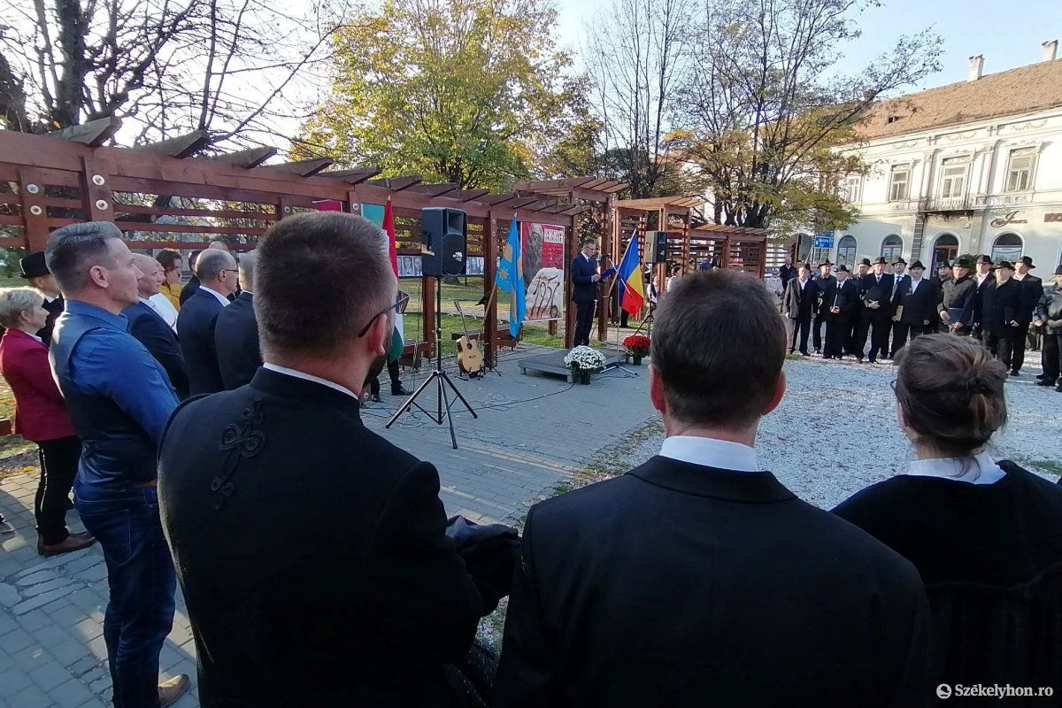 •  Fotó: Hegyi Zsuzsanna