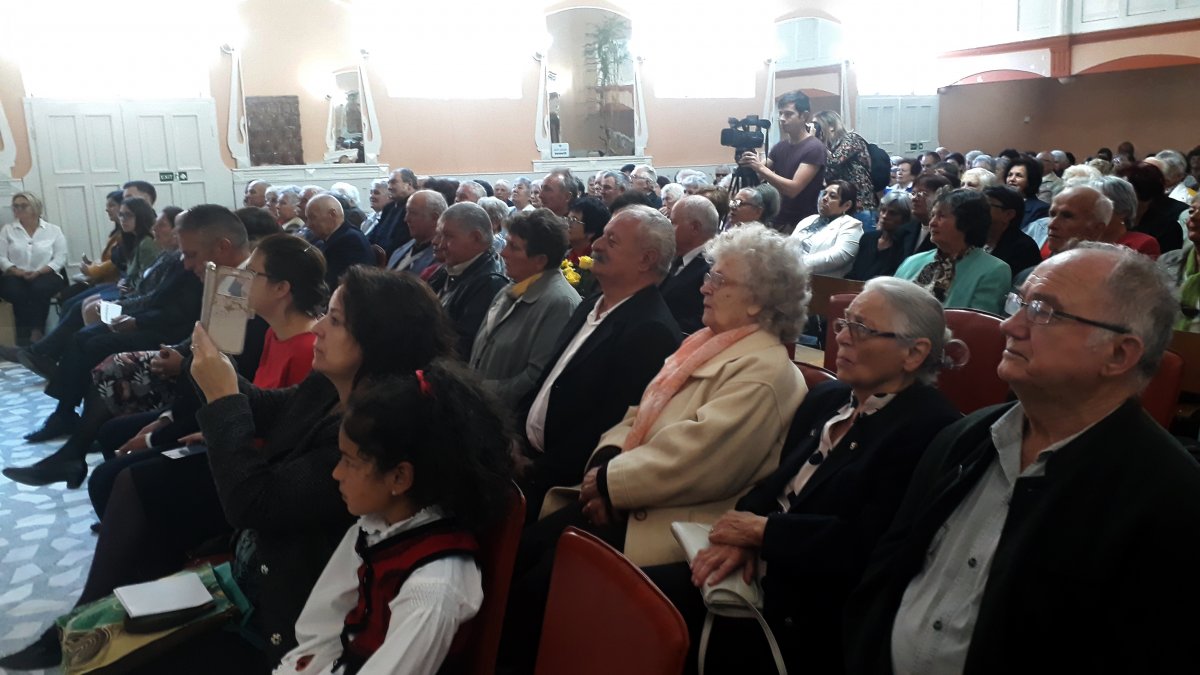 •  Fotó: Hegyi Zsuzsanna