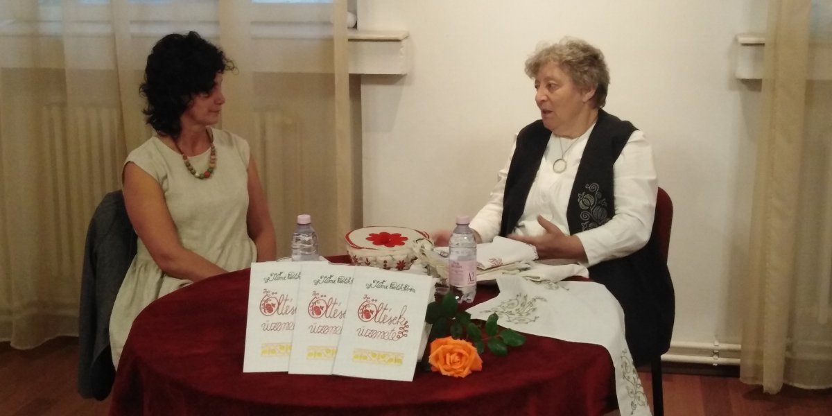 •  Fotó: Hegyi Zsuzsanna