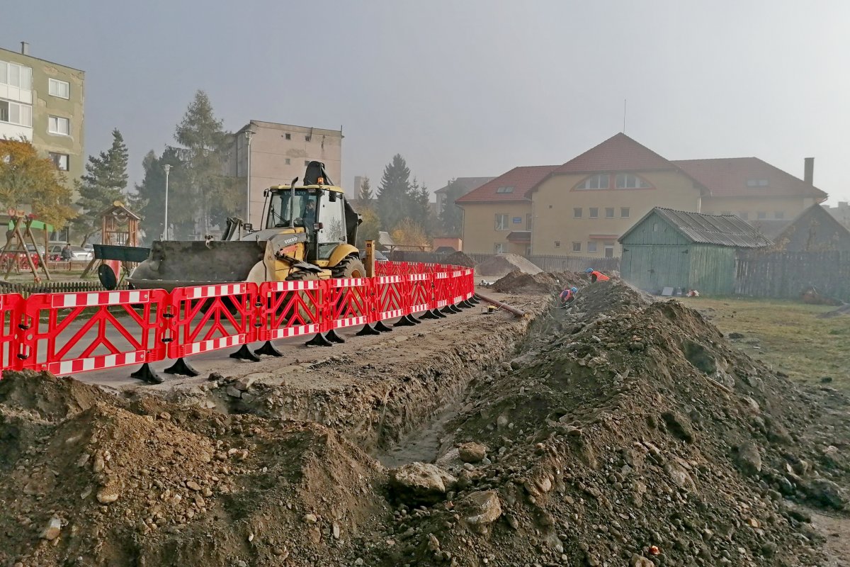 •  Fotó: Hegyi Zsuzsánna