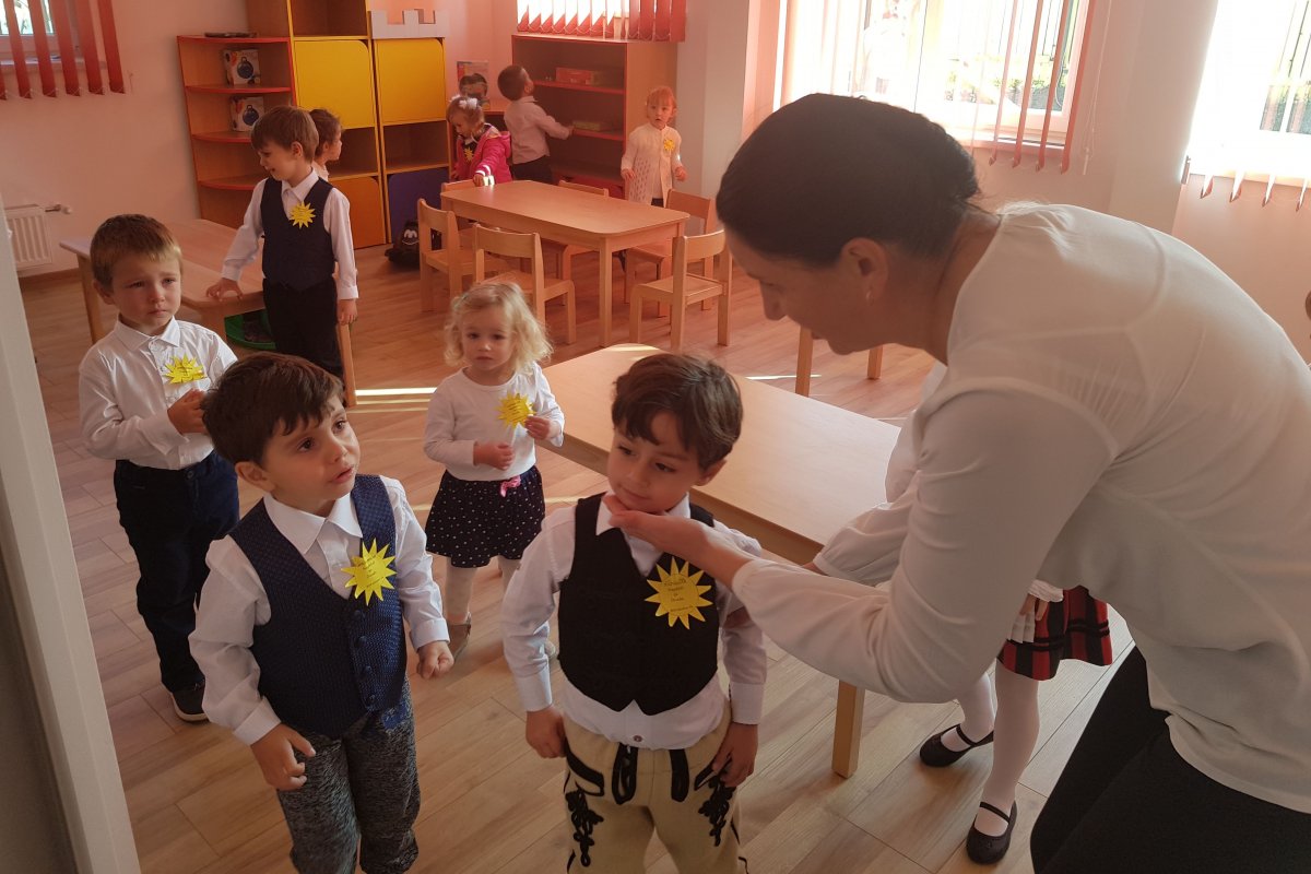 •  Fotó: Gergely Imre