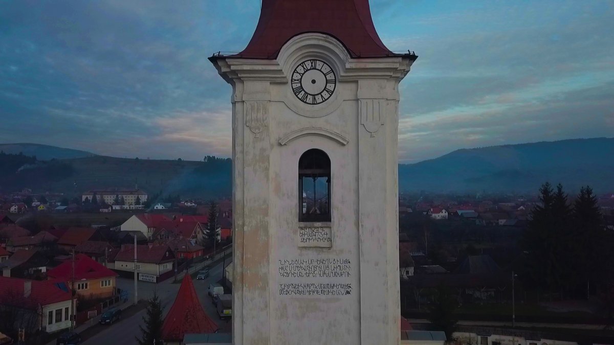 •  Fotó: Fehér Csongor