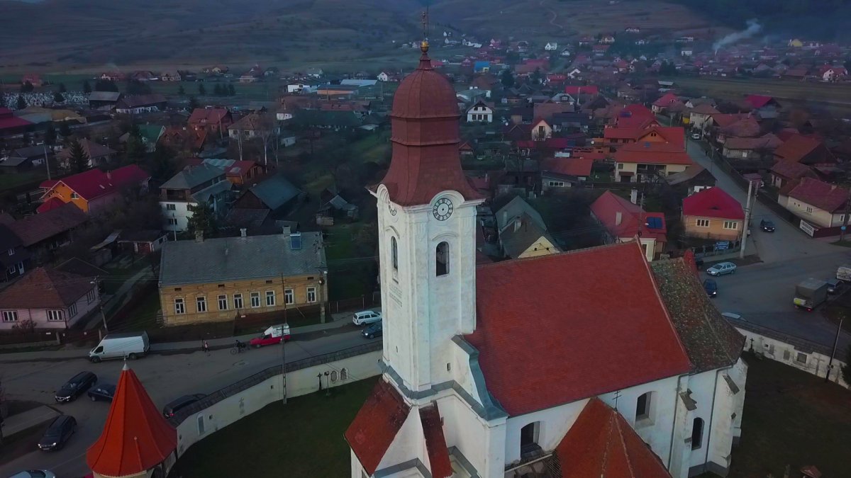•  Fotó: Fehér Csongor