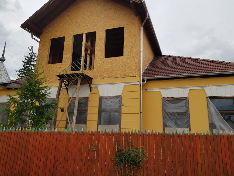 A tervezettnél sokkal többe kerül a napközi