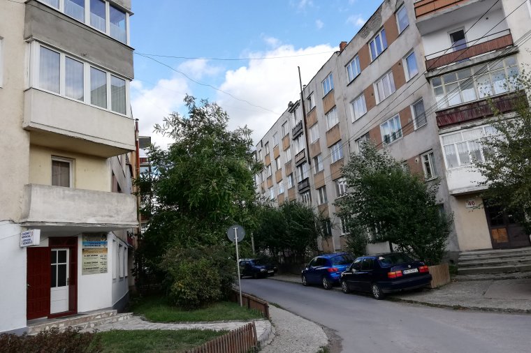 Amikor a nyertes pályázat nem sokat ér: három évvel ezelőtti árakkal számolnak