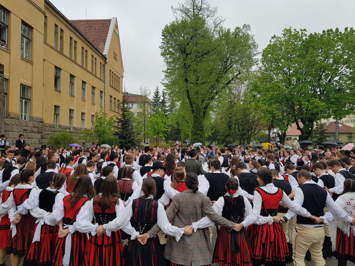 •  Fotó: Keresztes Zoltán