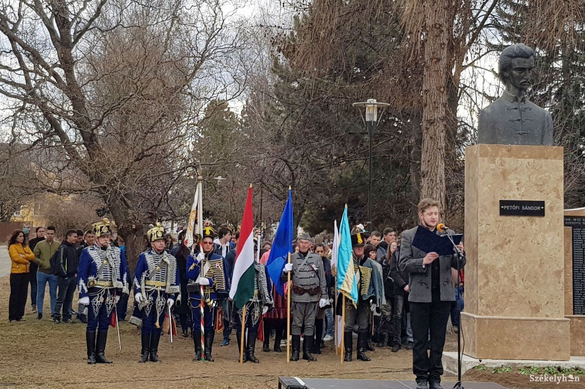 •  Fotó: Gergely Imre