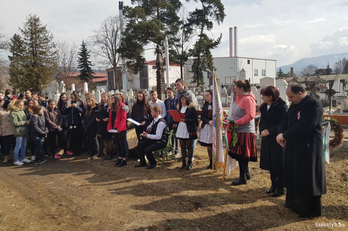 •  Fotó: Gergely Imre