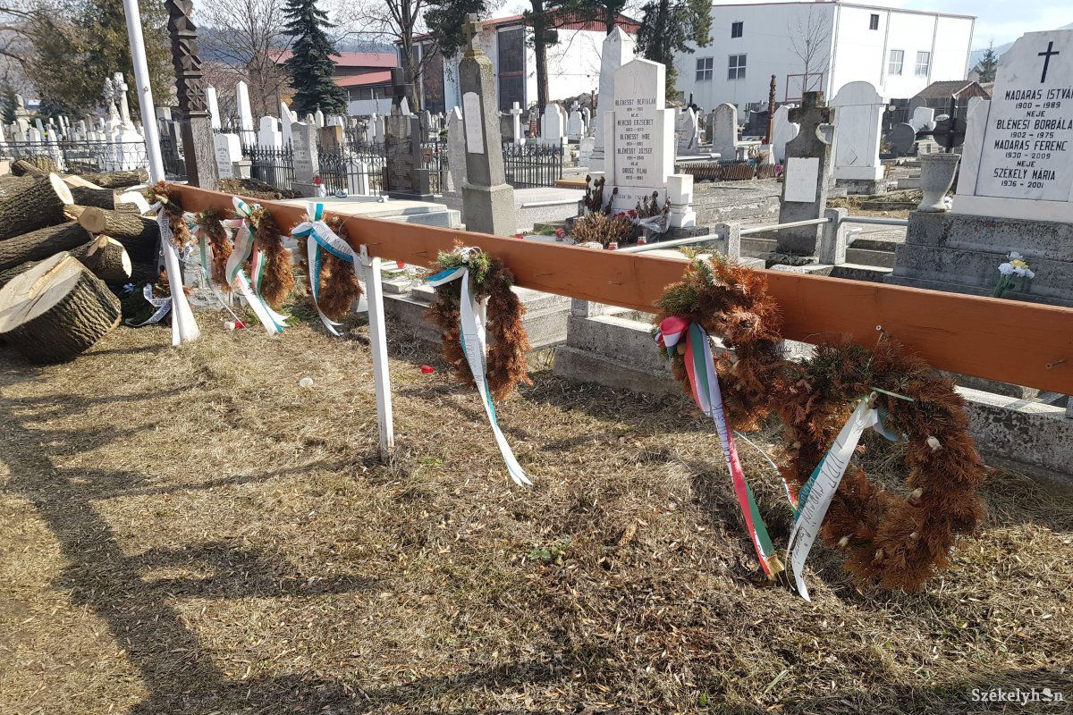 •  Fotó: Gergely Imre