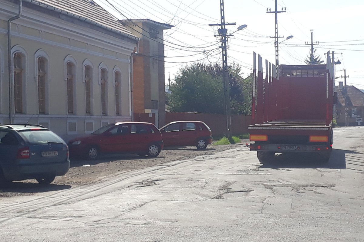 •  Fotó: Hegyi Zsuzsanna