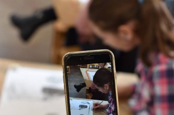 Nem lesz mindenki művész, de a kreativitás megmarad
