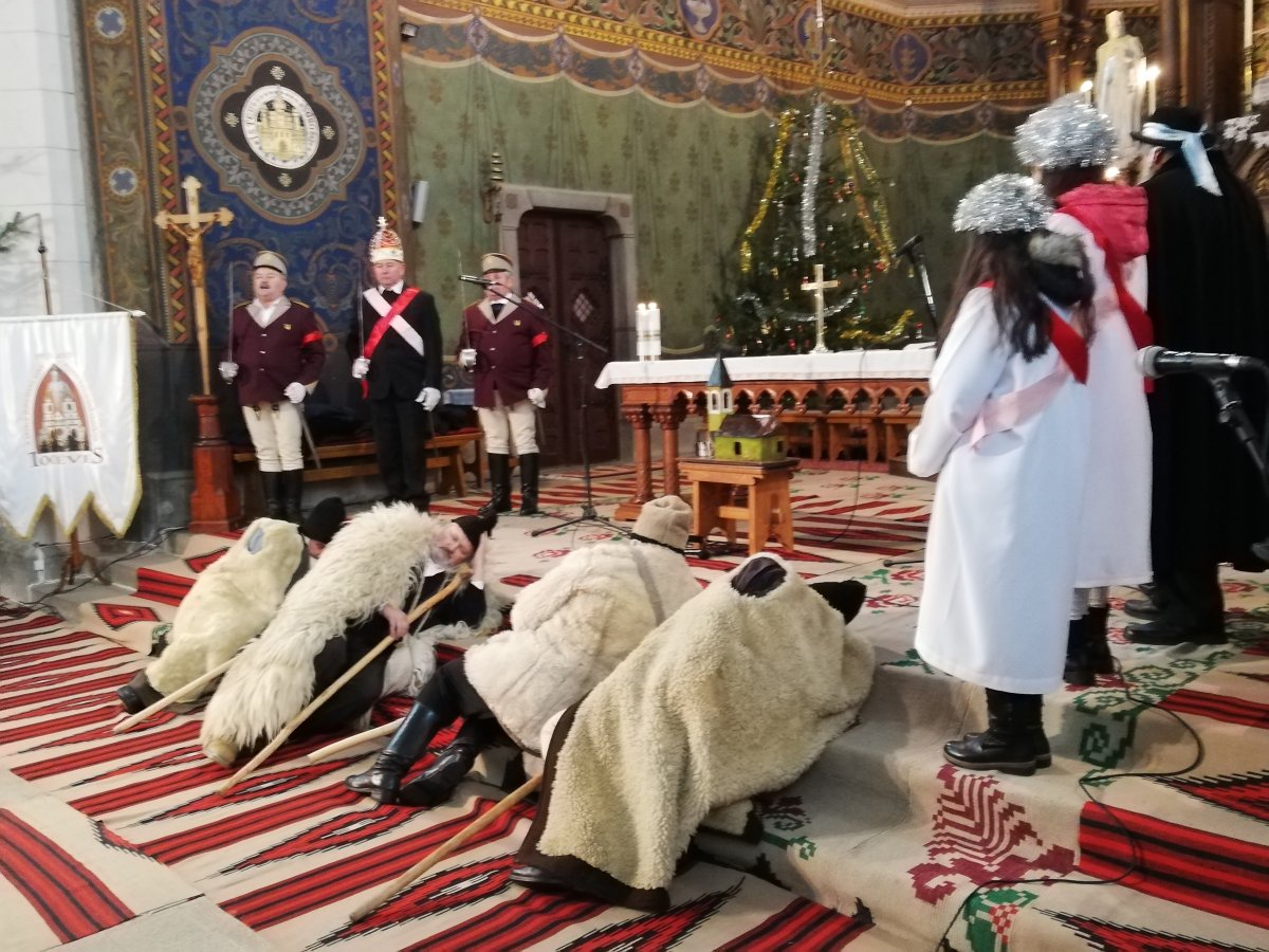 •  Fotó: Pethő Melánia