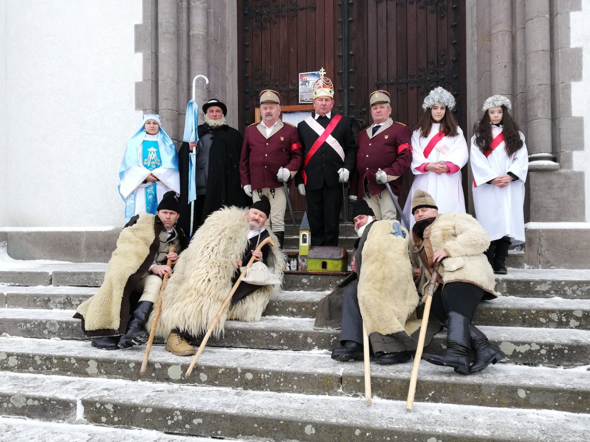 •  Fotó: Pethő Melánia