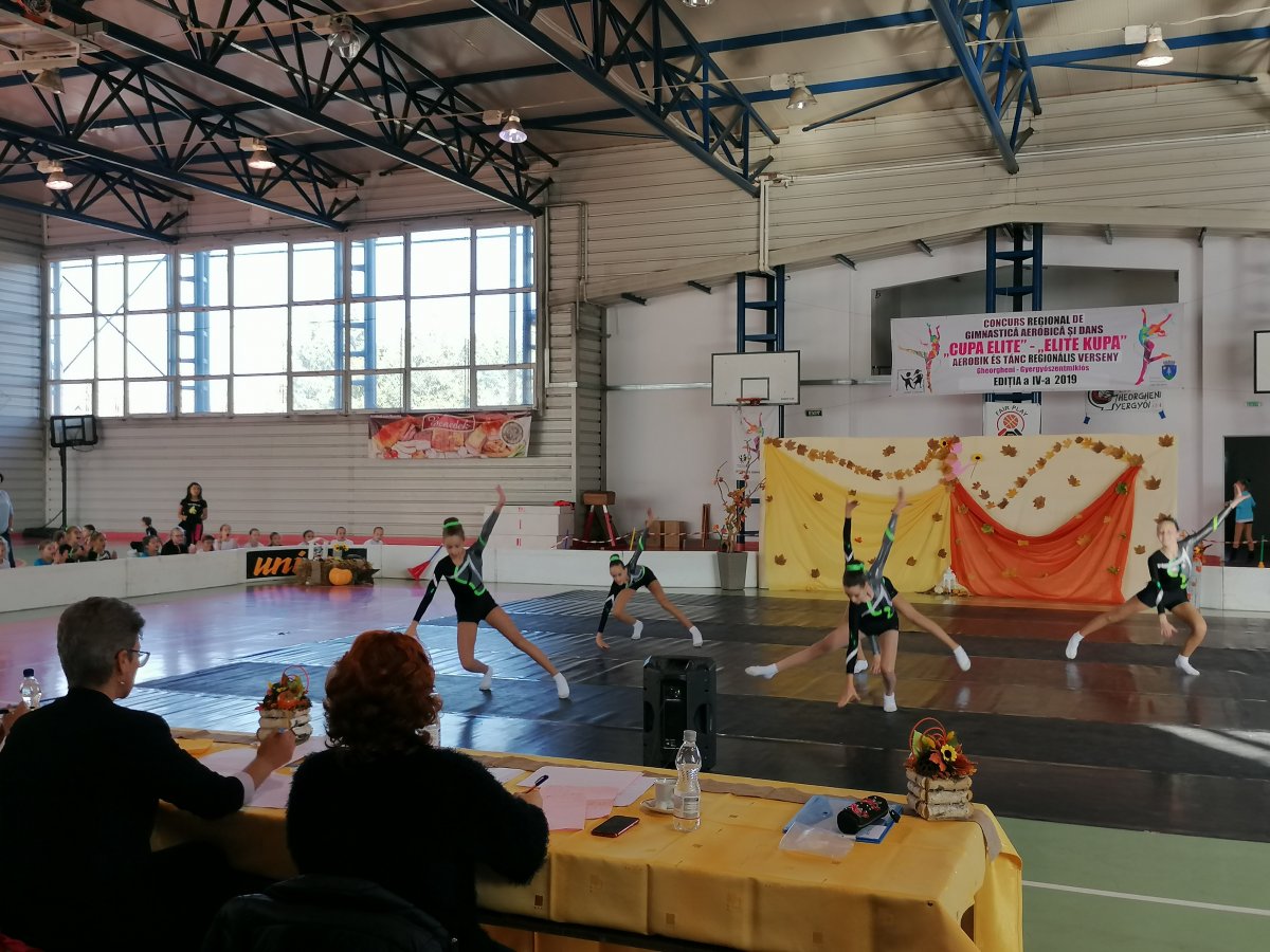 &bullet;  Fotó: Hegyi Zsuzsanna