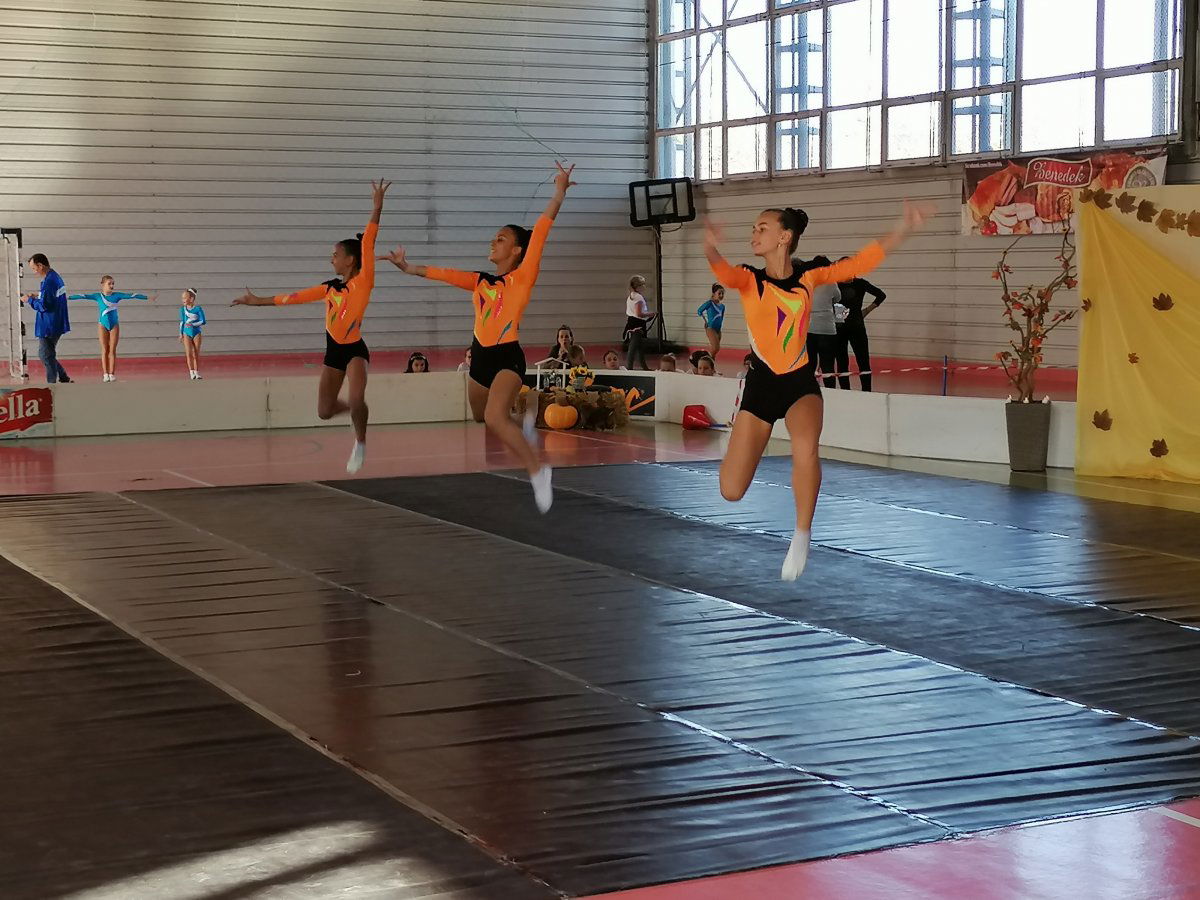 &bullet;  Fotó: Hegyi Zsuzsanna