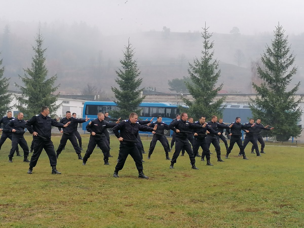 •  Fotó: Hegyi Zsuzsánna