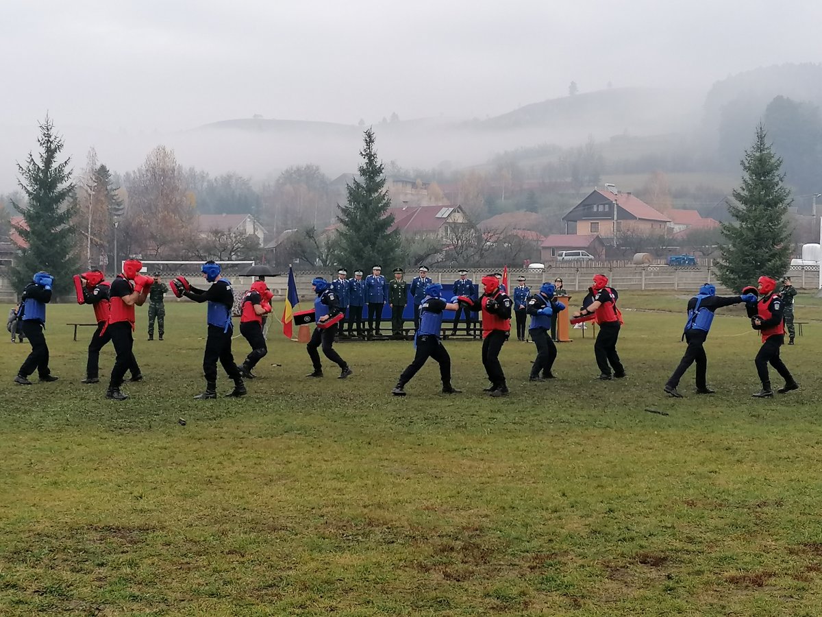 •  Fotó: Hegyi Zsuzsánna