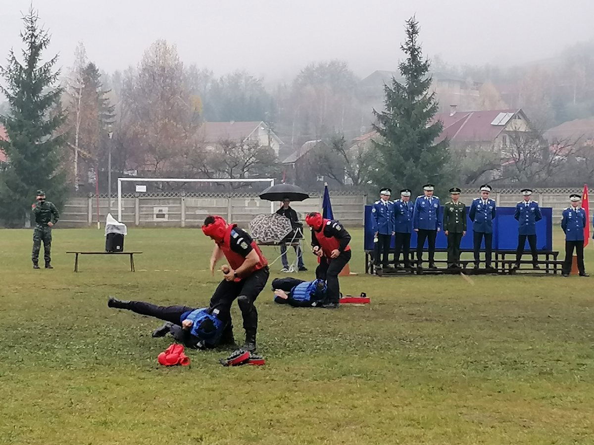 •  Fotó: Hegyi Zsuzsánna