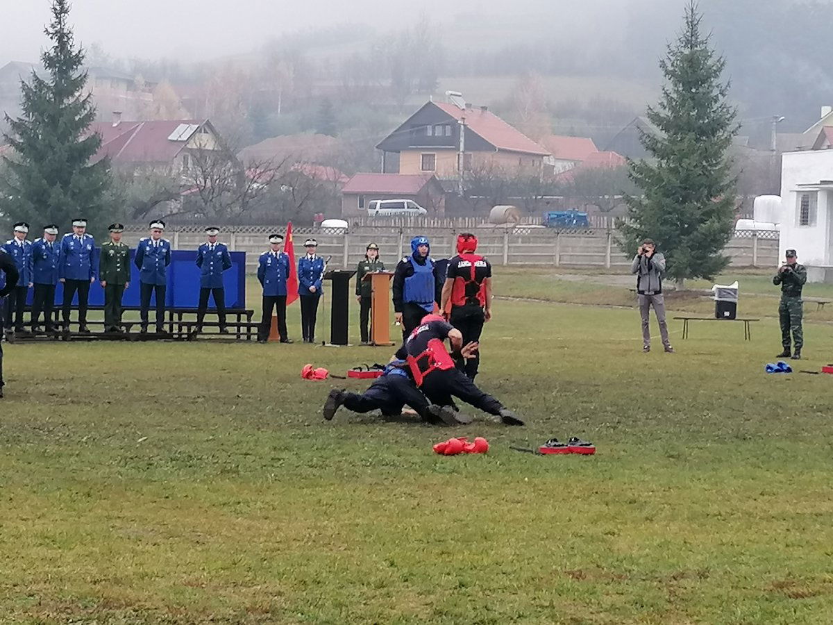 •  Fotó: Hegyi Zsuzsánna