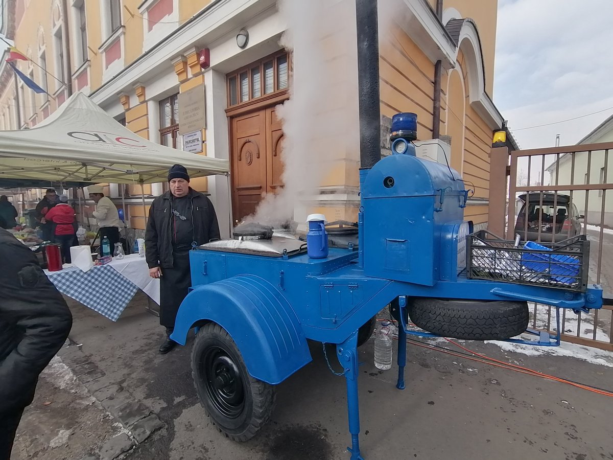 •  Fotó: Hegyi Zsuzsanna