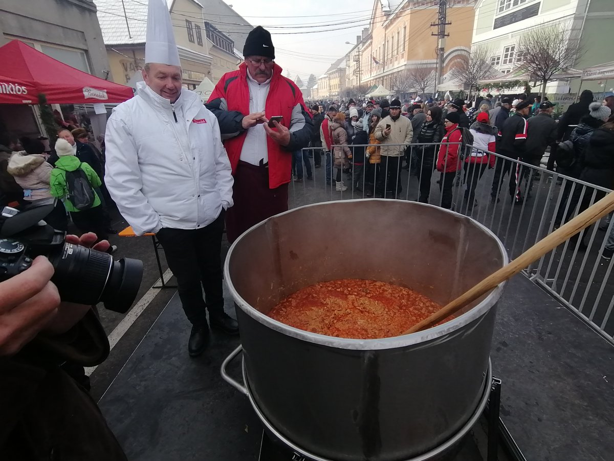 •  Fotó: Hegyi Zsuzsanna