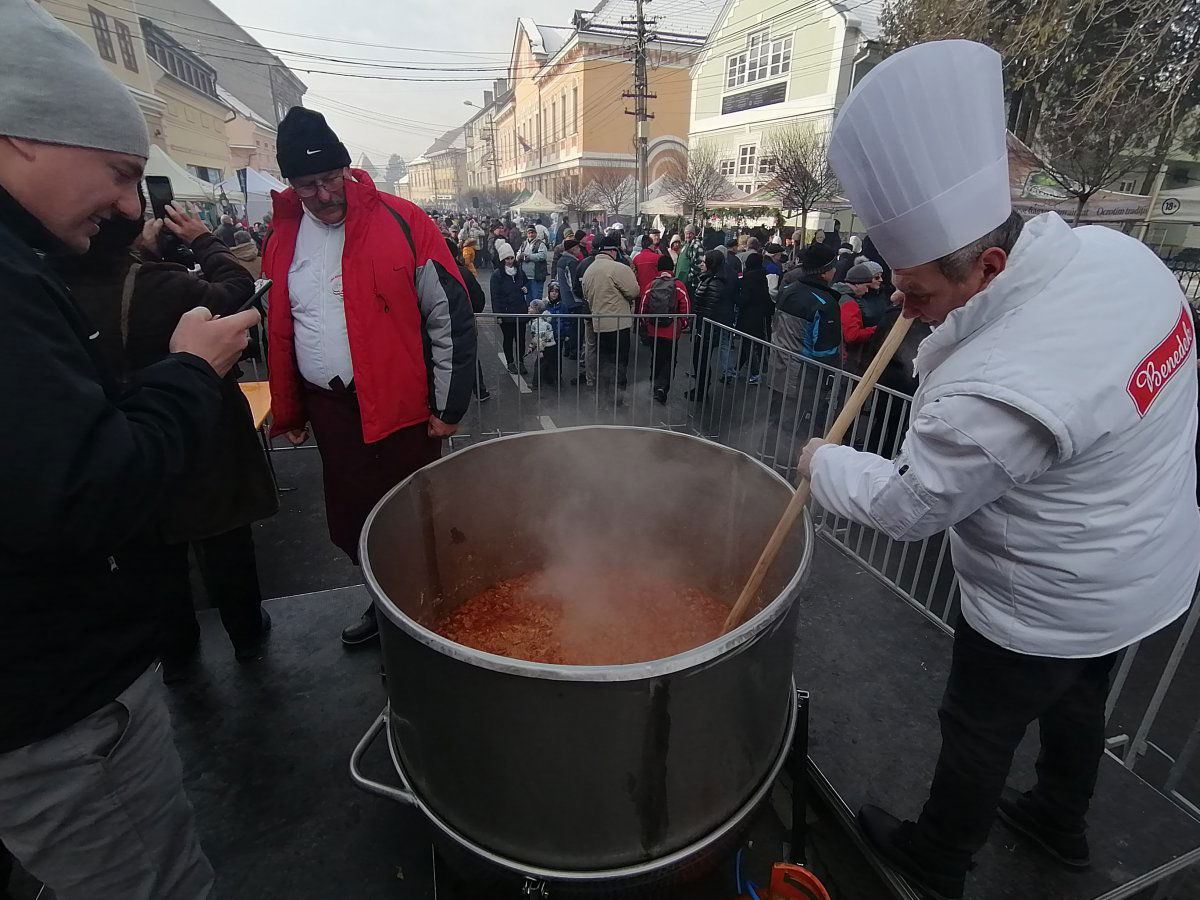 •  Fotó: Hegyi Zsuzsanna