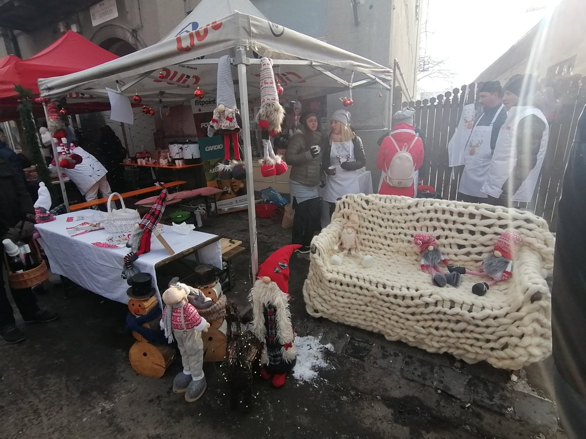•  Fotó: Hegyi Zsuzsanna