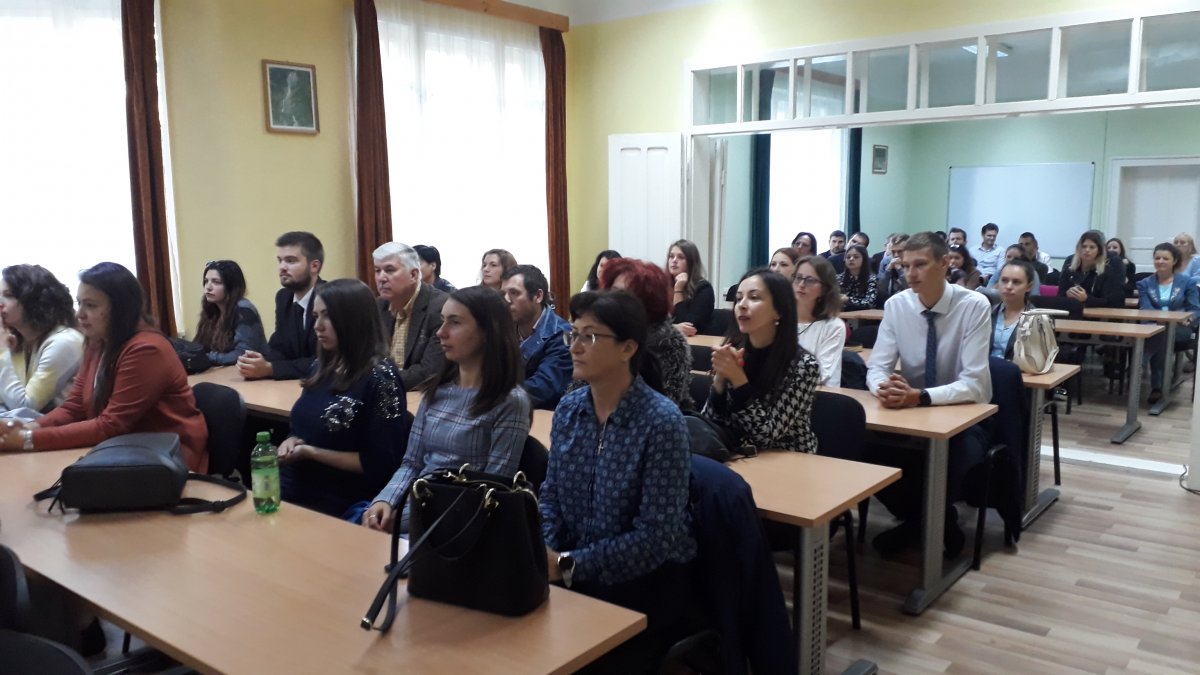 •  Fotó: Hegyi Zsuzsanna